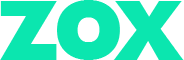magverse.co.uk