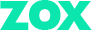 magverse.co.uk