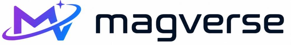 MagVerse