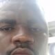 Ahmed Sidibe