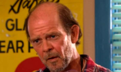 Dave Florek