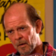 Dave Florek
