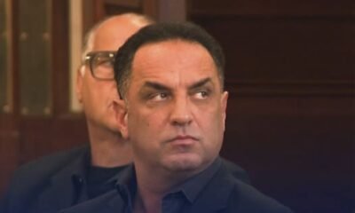 Dino Guilmette Net Worth​