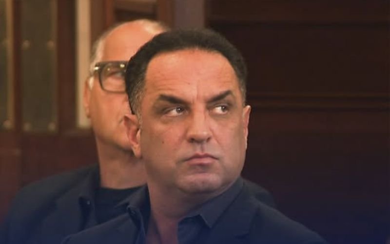 Dino Guilmette Net Worth​