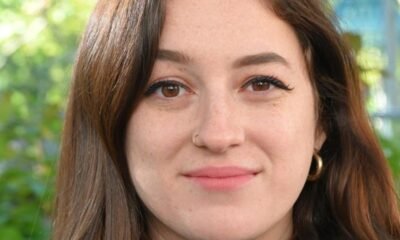 Emily Chernow