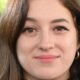 Emily Chernow
