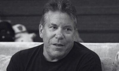Eric W Wilkinson