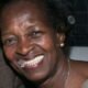 Etheline Margareth Lewis Enoch
