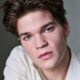Gabriel Scott