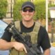 Glen Doherty