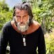 Ilan Tobianah Net Worth