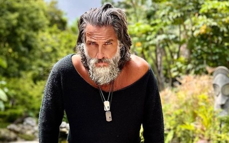 Ilan Tobianah Net Worth