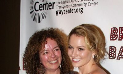 Jennifer Newton