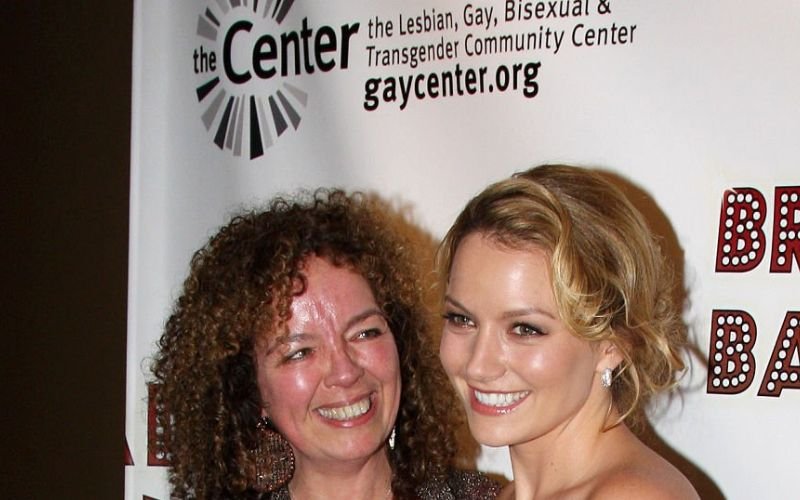 Jennifer Newton