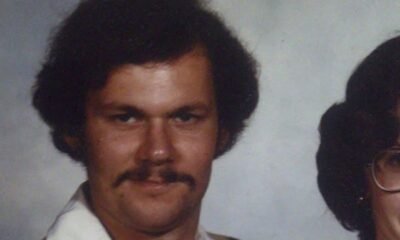 John Reilly Sr