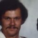 John Reilly Sr