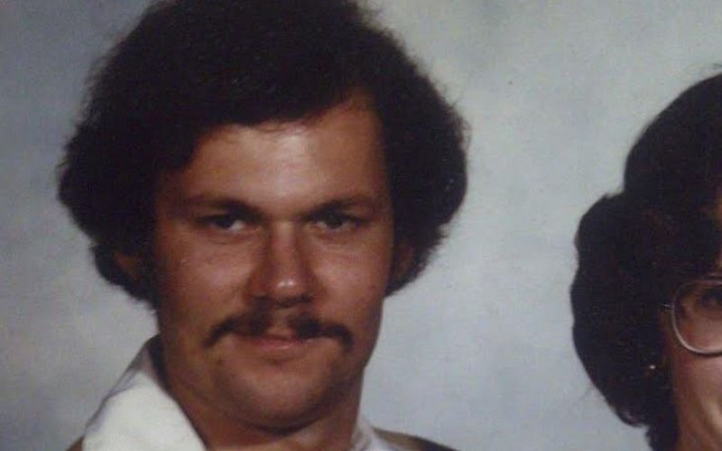 John Reilly Sr