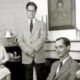John Waters Sr
