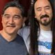 Kevin Aoki