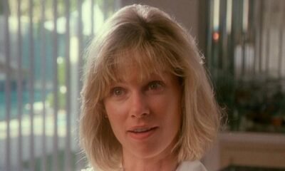 Linda Hoffman