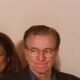 Louis Hezekiel Brown