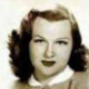 Lucille Ascolese