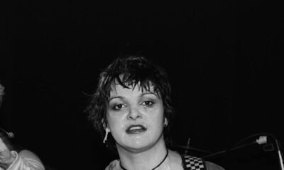 Margot Olavarria