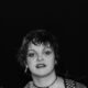 Margot Olavarria