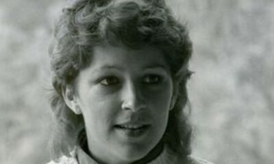 Melissa Emerson