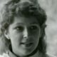 Melissa Emerson