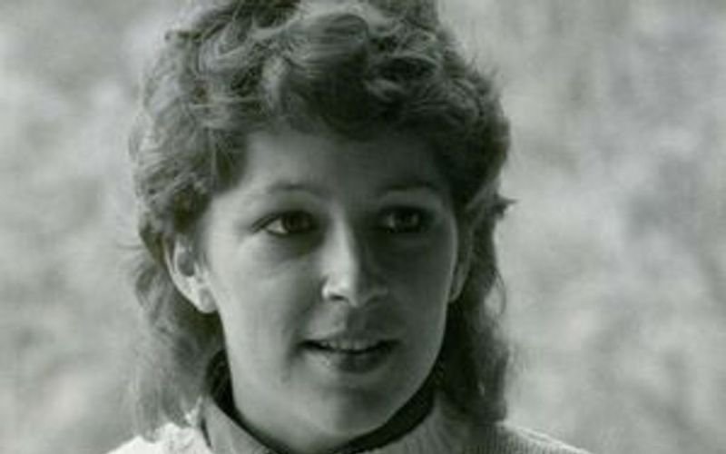 Melissa Emerson