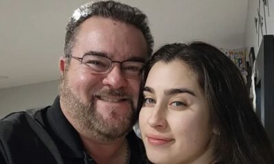 Michael Jauregui