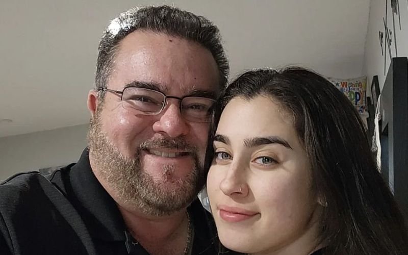 Michael Jauregui