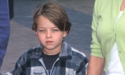 Myles Holliday
