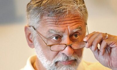 Paul Wagner