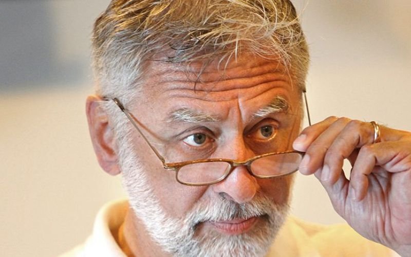 Paul Wagner