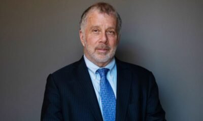Reid Weingarten