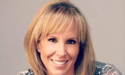 Tanya Brown