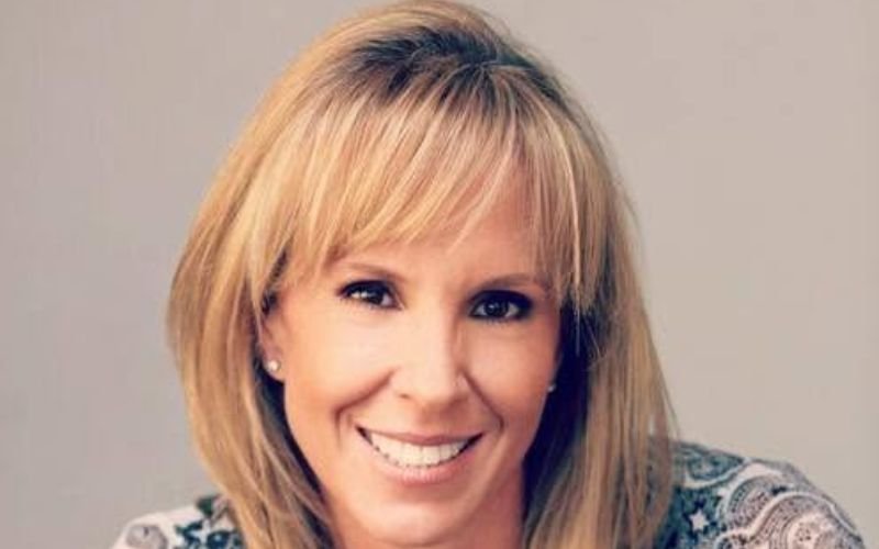 Tanya Brown