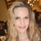 Tina Austin