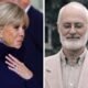 Who Was André-Louis Auzière? The Life of Brigitte Macron’s First Husband