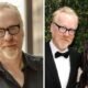 Who Is Julia Savage? Inside the Life of Adam Savage’s Wife
