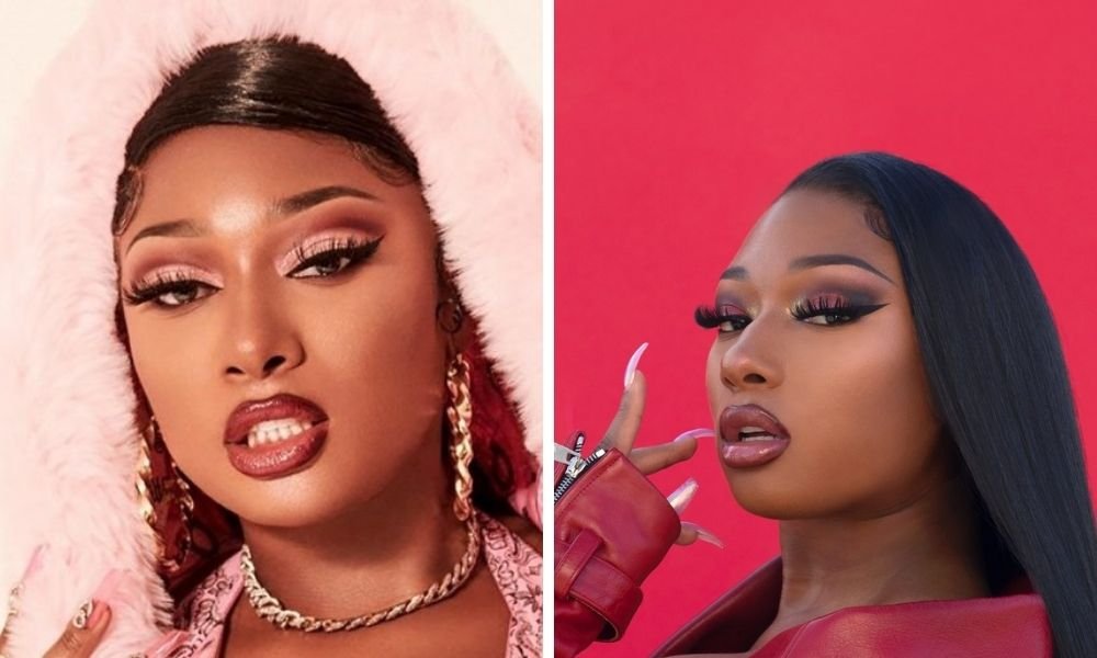 Joshua Pete and Megan Thee Stallion: What People Should Know
