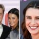 Meet Carly Matros: Zachery Ty Bryan’s Ex-Wife and Real Estate Agent