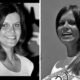 Who Was Barbara Roufs? The Story of the Drag Racing Trophy Girl