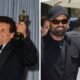 Where Is Tiffany Pesci Now? The Story of Joe Pesci’s Daughter