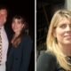 Meet Anna Beth Hartzog: Her Story as a Businesswoman, Wife, and Mother