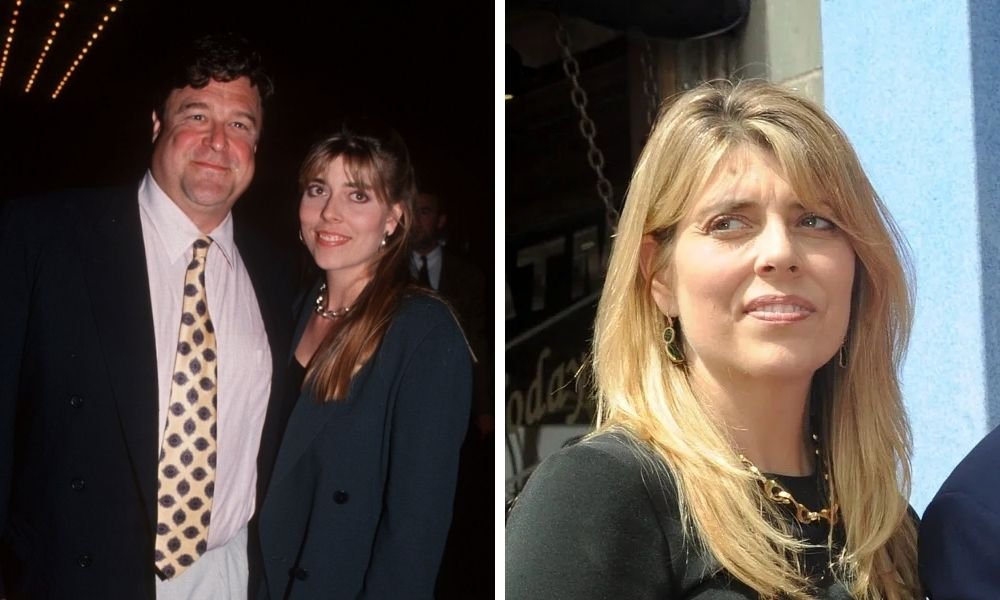 Meet Anna Beth Hartzog: Her Story as a Businesswoman, Wife, and Mother