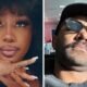 Learn About Scott Sasso: Why His Name Is Linked to SZA