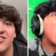 How Mike FGTeeV Became a Popular Young YouTube Gamer